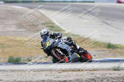 media/Jun-27-2025-CRA (Fri) [[da99d0fff7]]/1230pm (Outside Grapevine)/